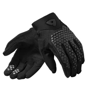 REV'IT! FGS157 MASSIF GLOVES