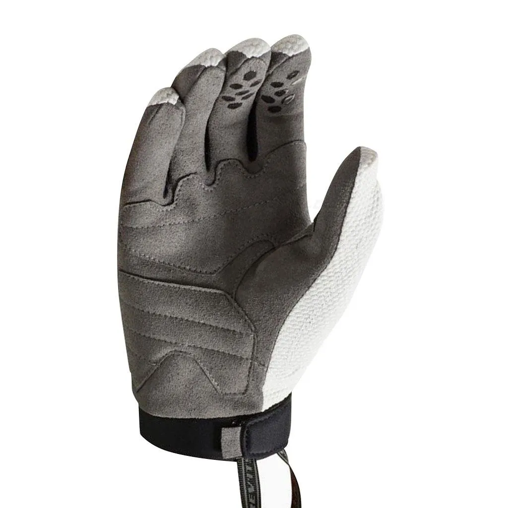 REV'IT! FGS157 MASSIF GLOVES