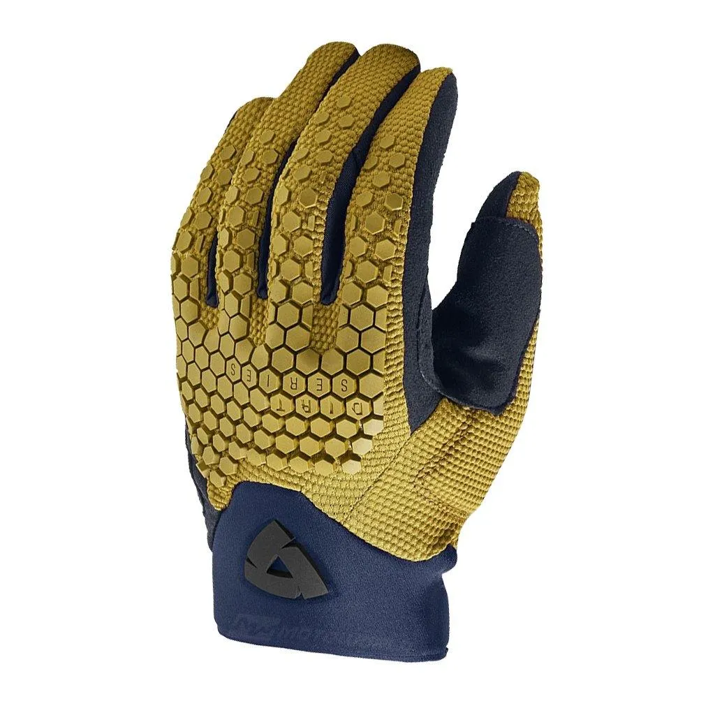 REV'IT! FGS157 MASSIF GLOVES