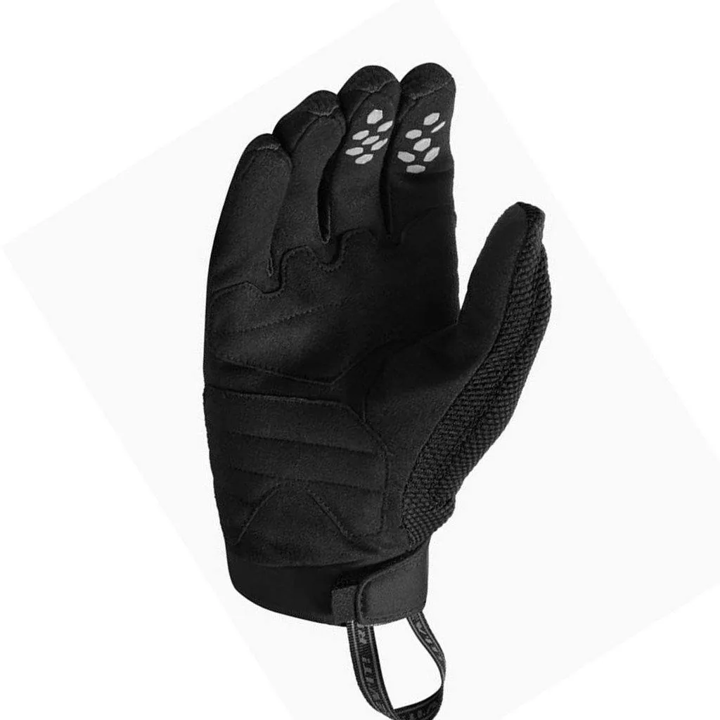 REV'IT! FGS157 MASSIF GLOVES