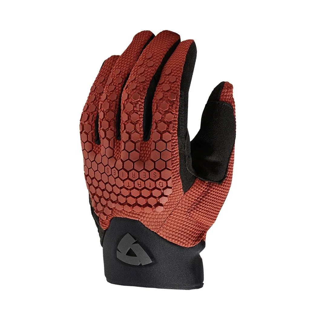 REV'IT! FGS157 MASSIF GLOVES