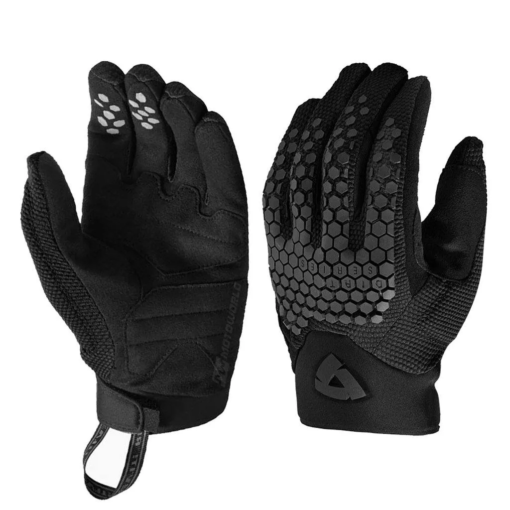 REV'IT! FGS157 MASSIF GLOVES
