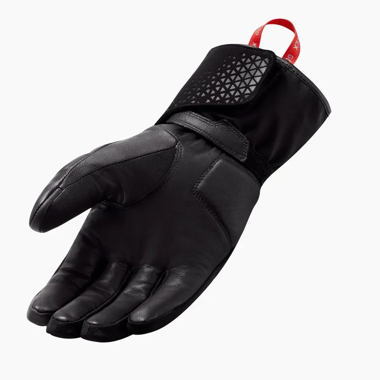 REV'IT Gloves Stratos 3 GTX