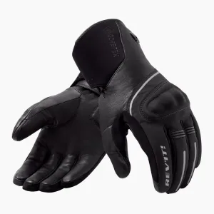 REV'IT Gloves Stratos 3 GTX