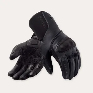 REV'IT! Kodiak 2 GTX Gloves