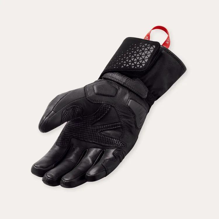 REV'IT! Kodiak 2 GTX Gloves