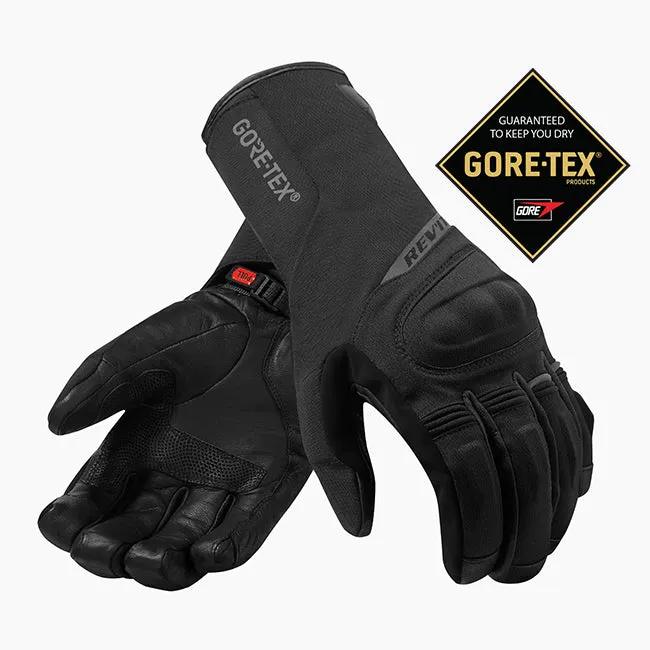 REV'IT!  Livengood GTX Gloves