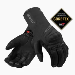 REV'IT!  Livengood GTX Gloves