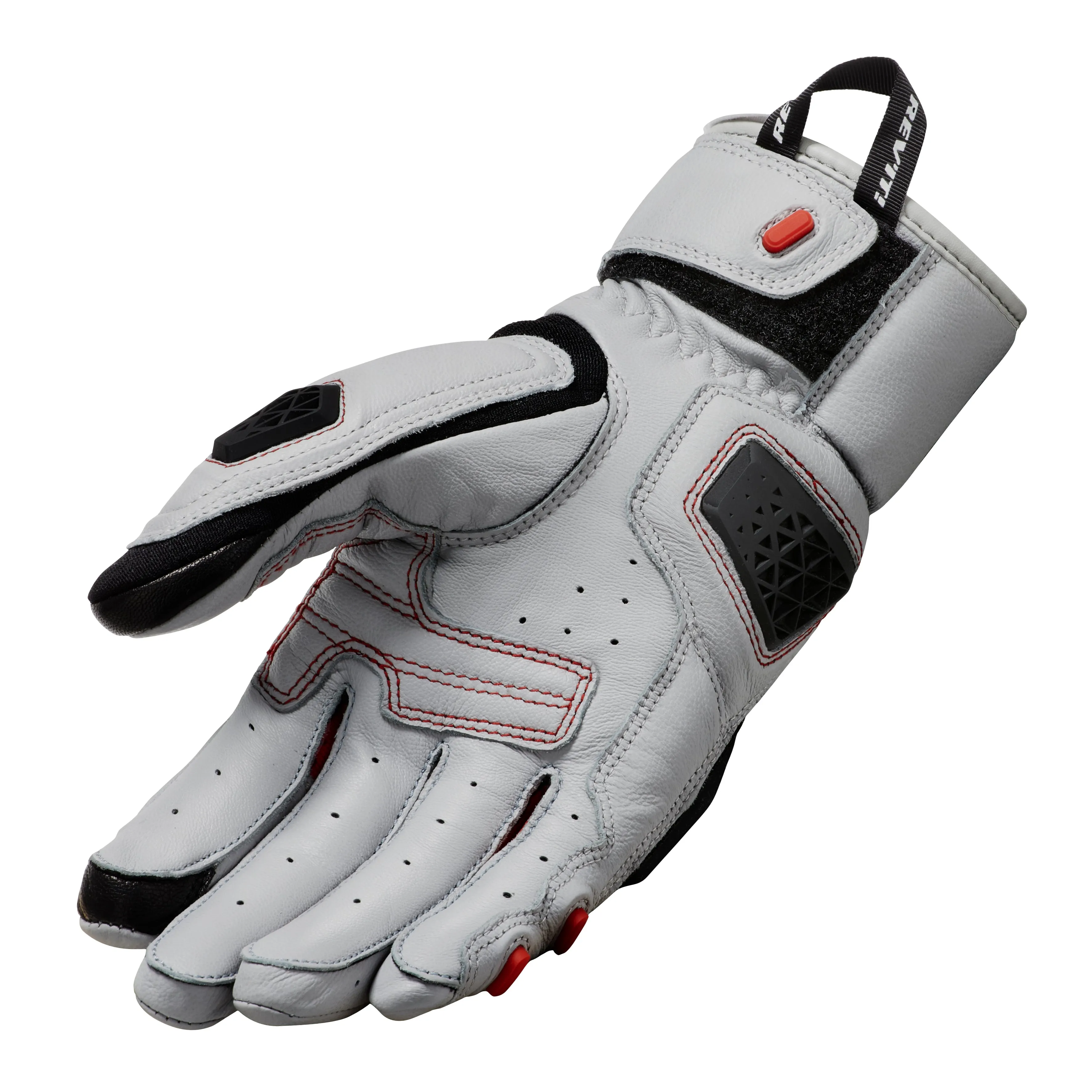 REV'IT! Sand 4 Gloves  **Clearance**