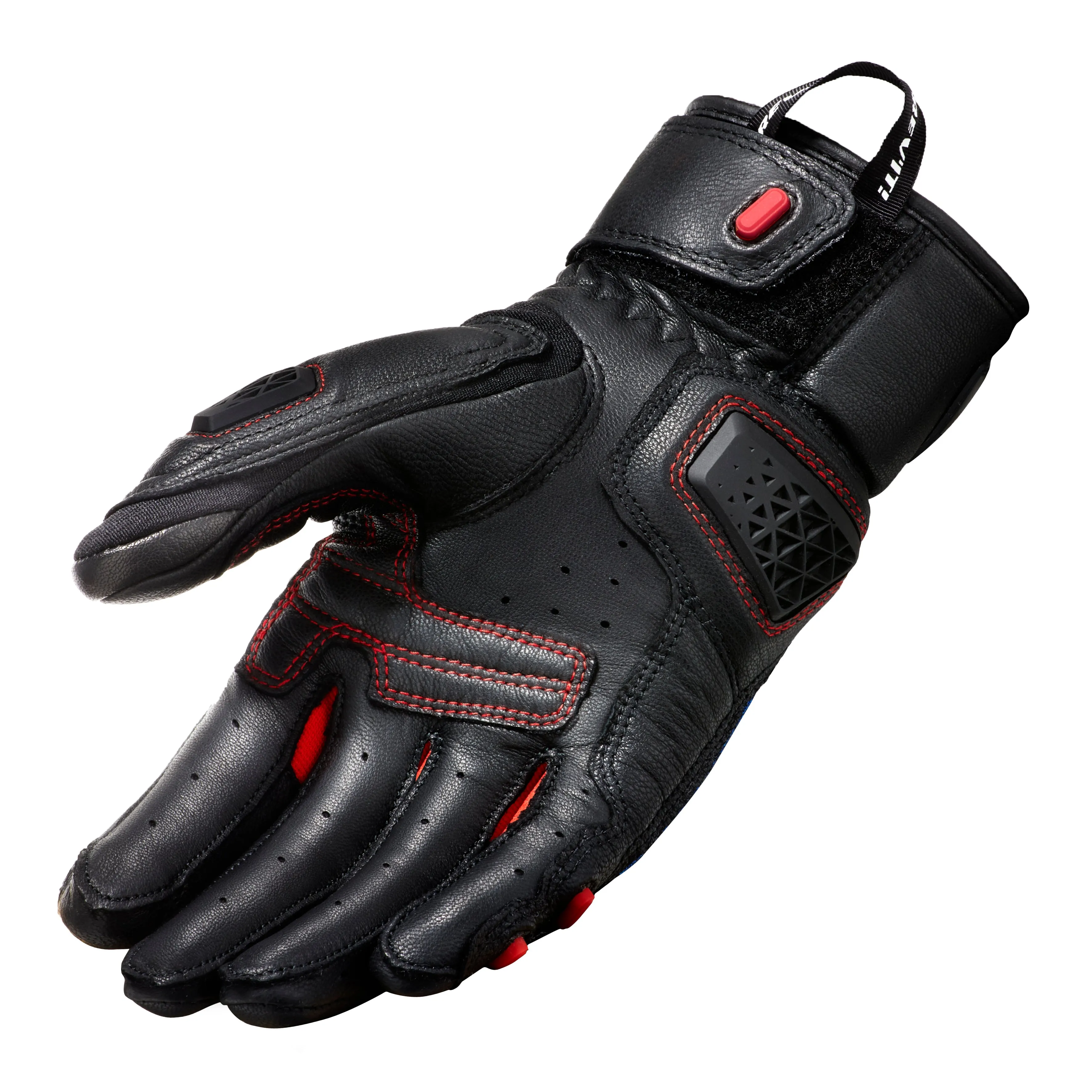 REV'IT! Sand 4 Gloves  **Clearance**