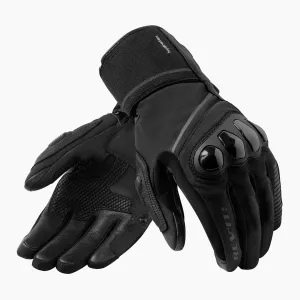 REV'IT!  Summit 4 H2O Gloves