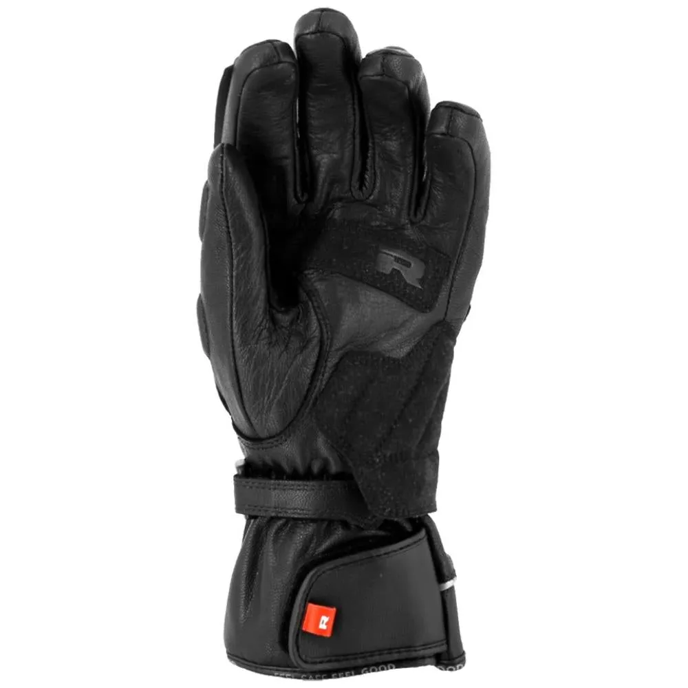Richa Ladies Ghent GTX Gloves Black