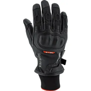 Richa Ladies Ghent GTX Gloves Black