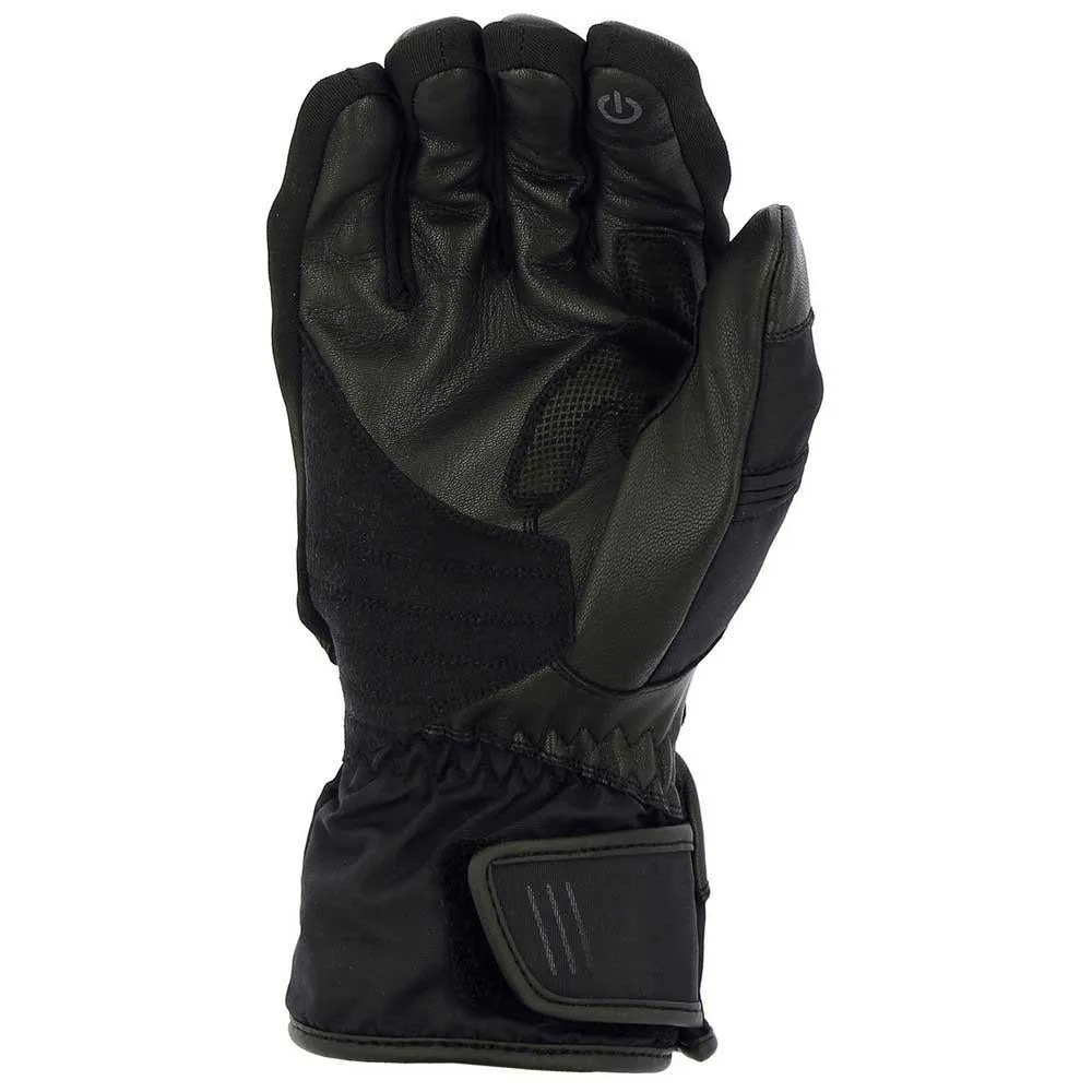 Richa Nasa 2 Gloves Black
