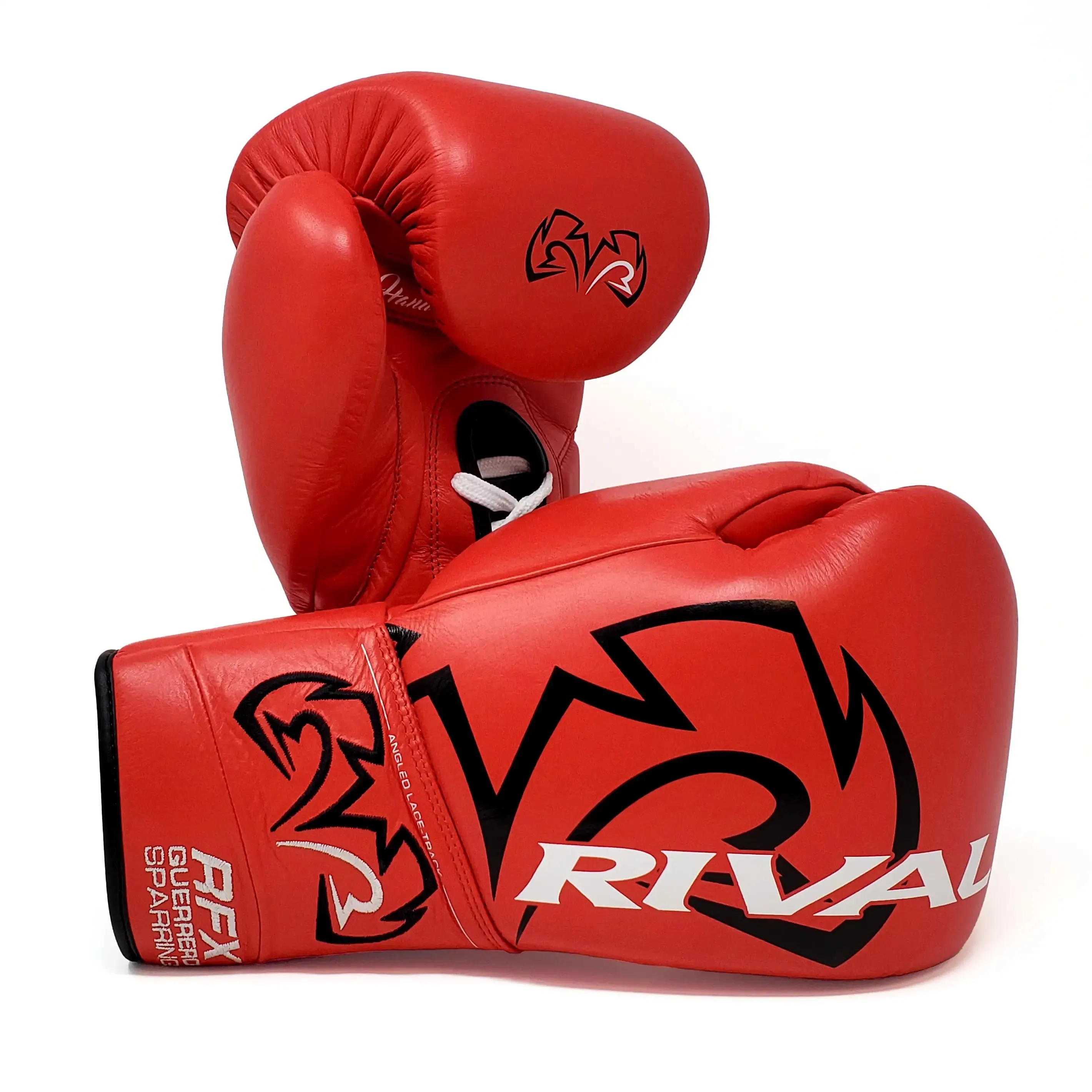 Rival RFX-Guerrero Sparring Gloves - HDE-F