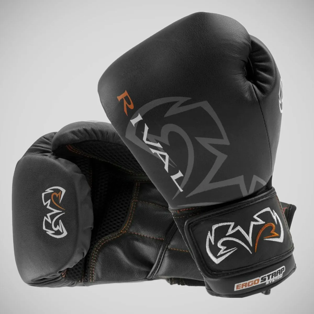 Rival RS10V Optima Sparring Gloves