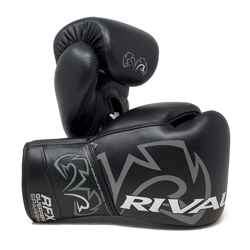 Rival | Sparring Gloves - RFX-Guerrero HDE-F