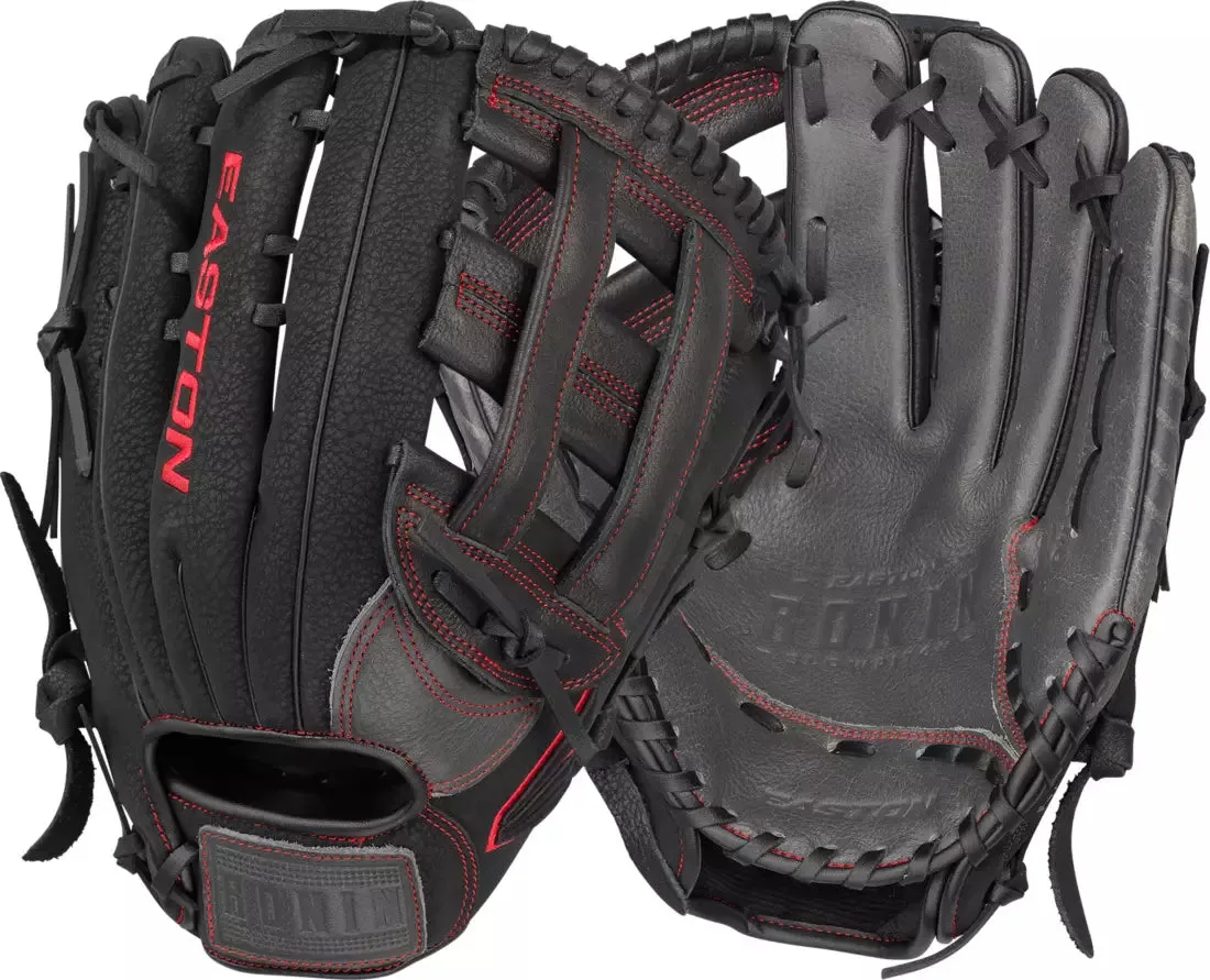 Ronin Series Slowpitch Glove
