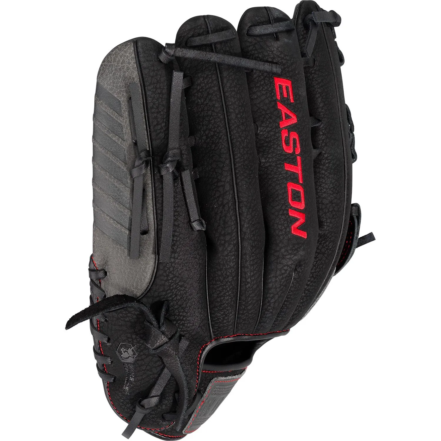 Ronin Series Slowpitch Glove