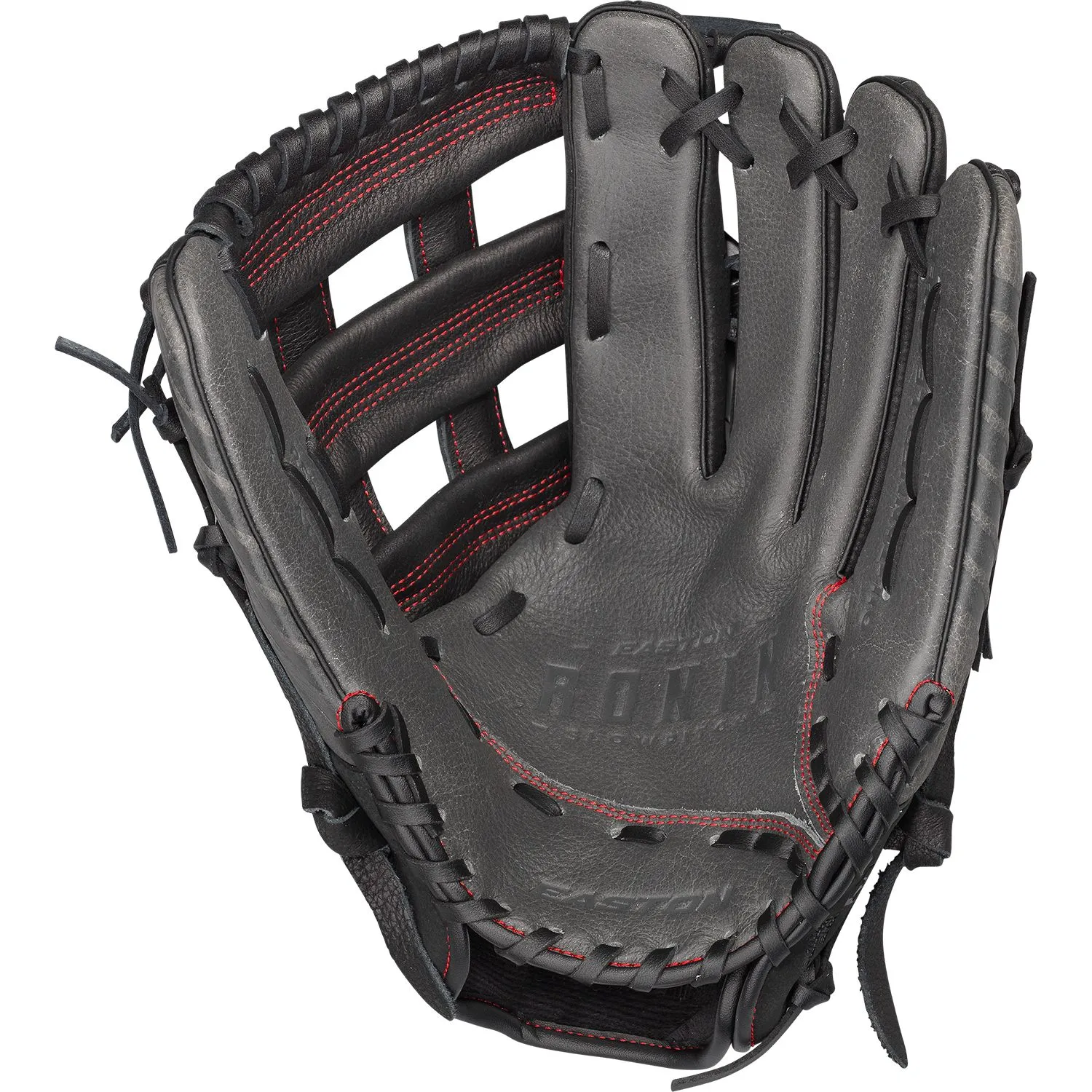 Ronin Series Slowpitch Glove