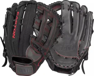 Ronin Series Slowpitch Glove