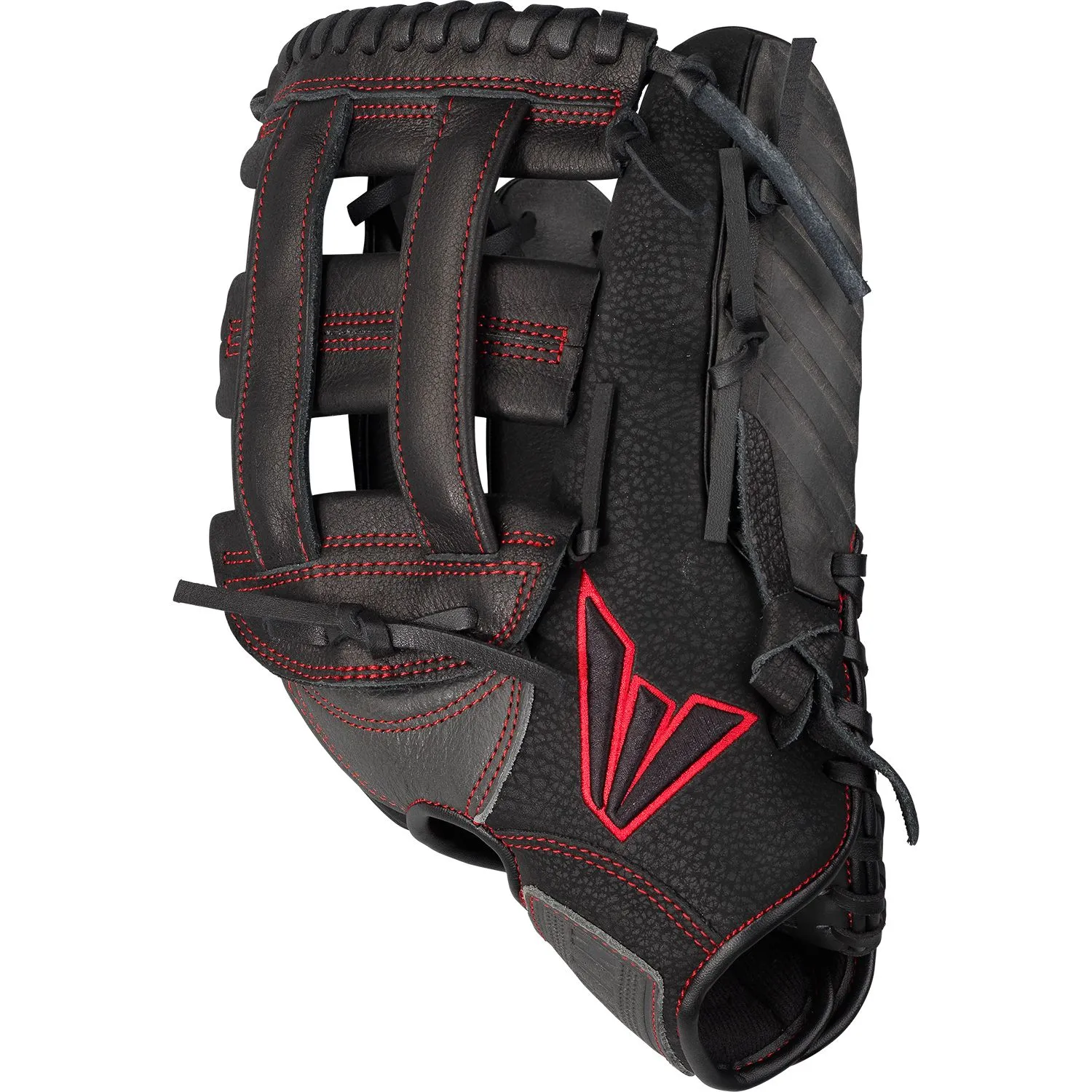 Ronin Series Slowpitch Glove