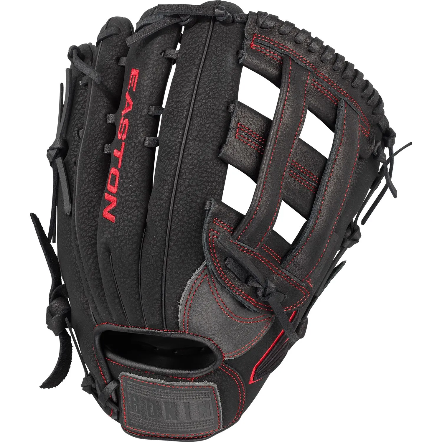 Ronin Series Slowpitch Glove