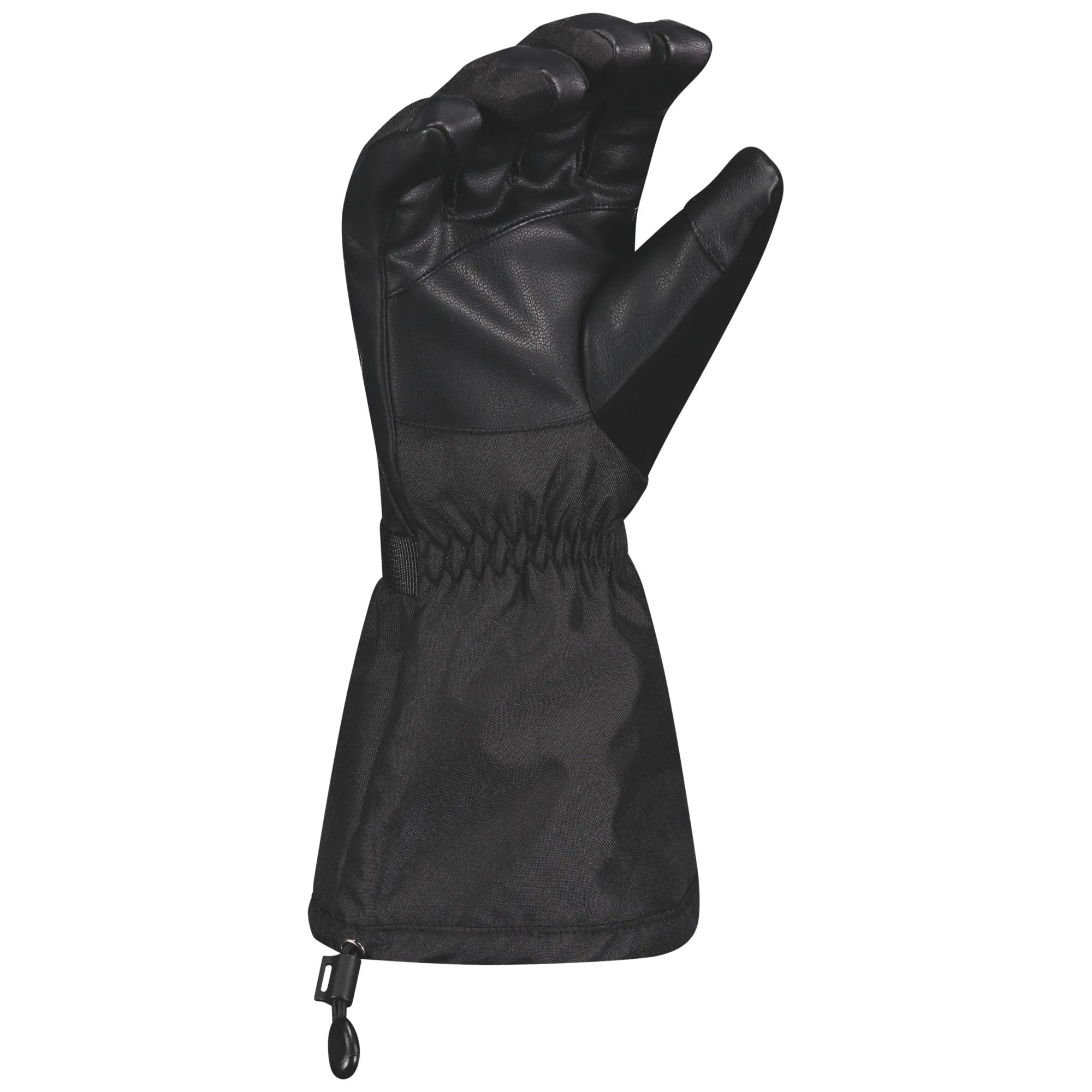 Roop Gloves