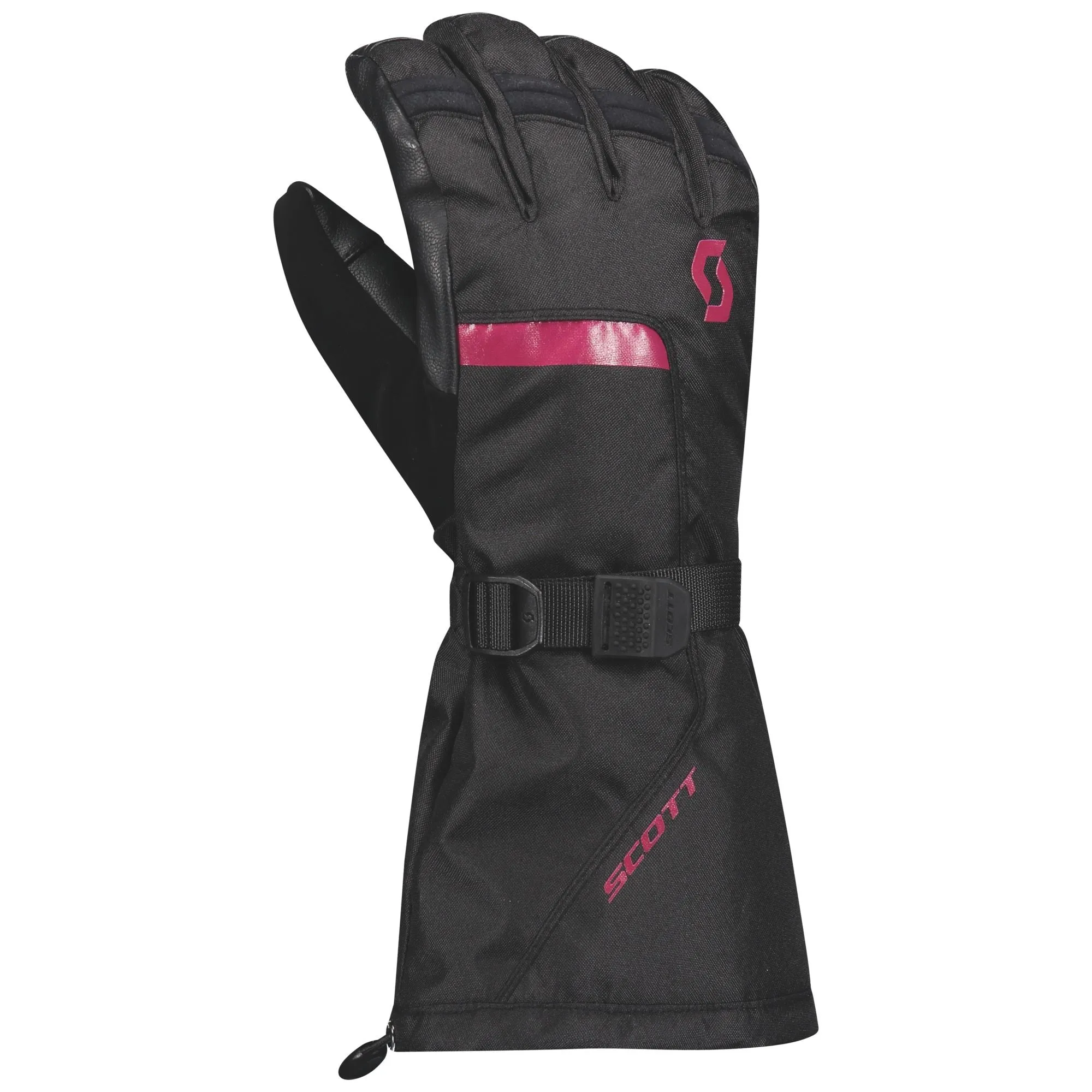Roop Gloves