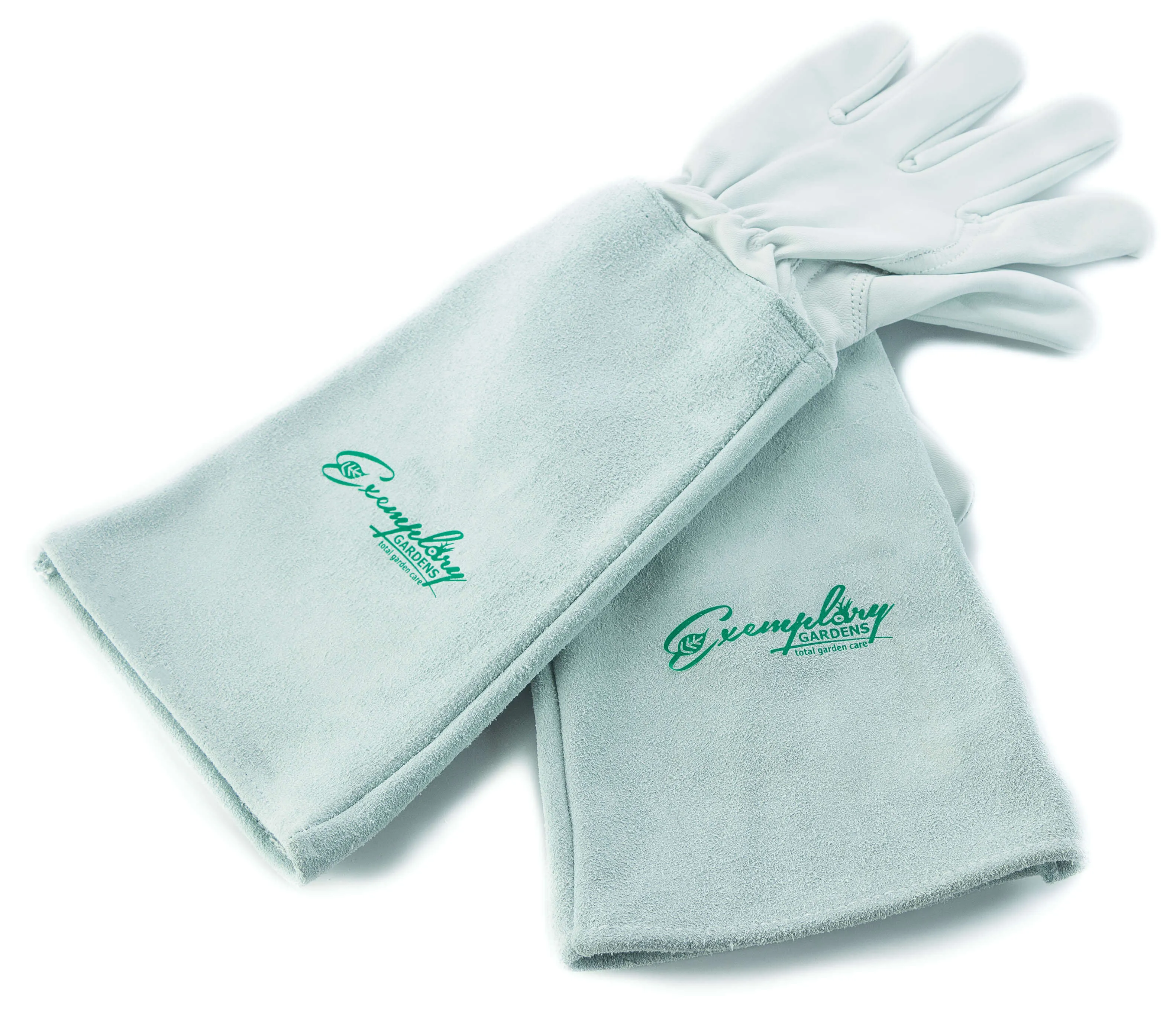 Rose Pruning Gloves