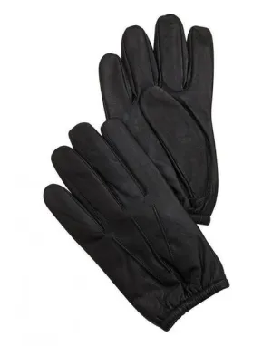 Rothco Police Cut Resistant Lined Gloves
