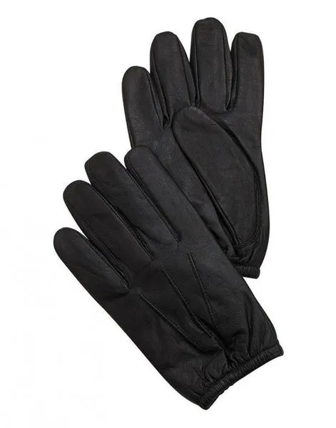 Rothco Police Cut Resistant Lined Gloves