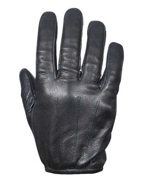 Rothco Police Cut Resistant Lined Gloves