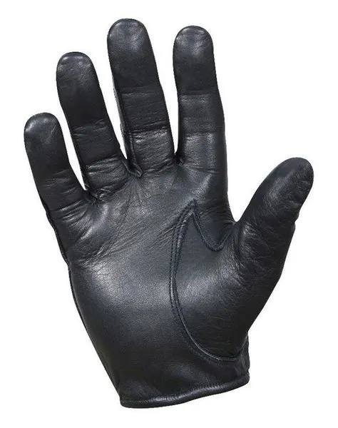 Rothco Police Cut Resistant Lined Gloves