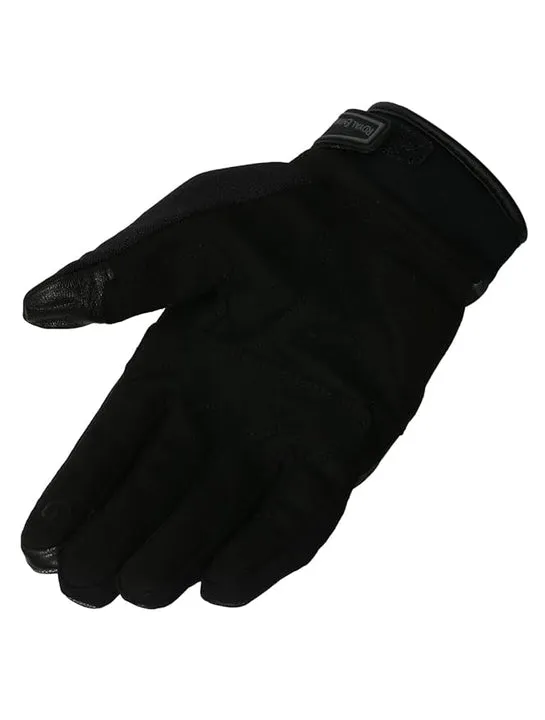Royal Enfield Intrepid Gloves