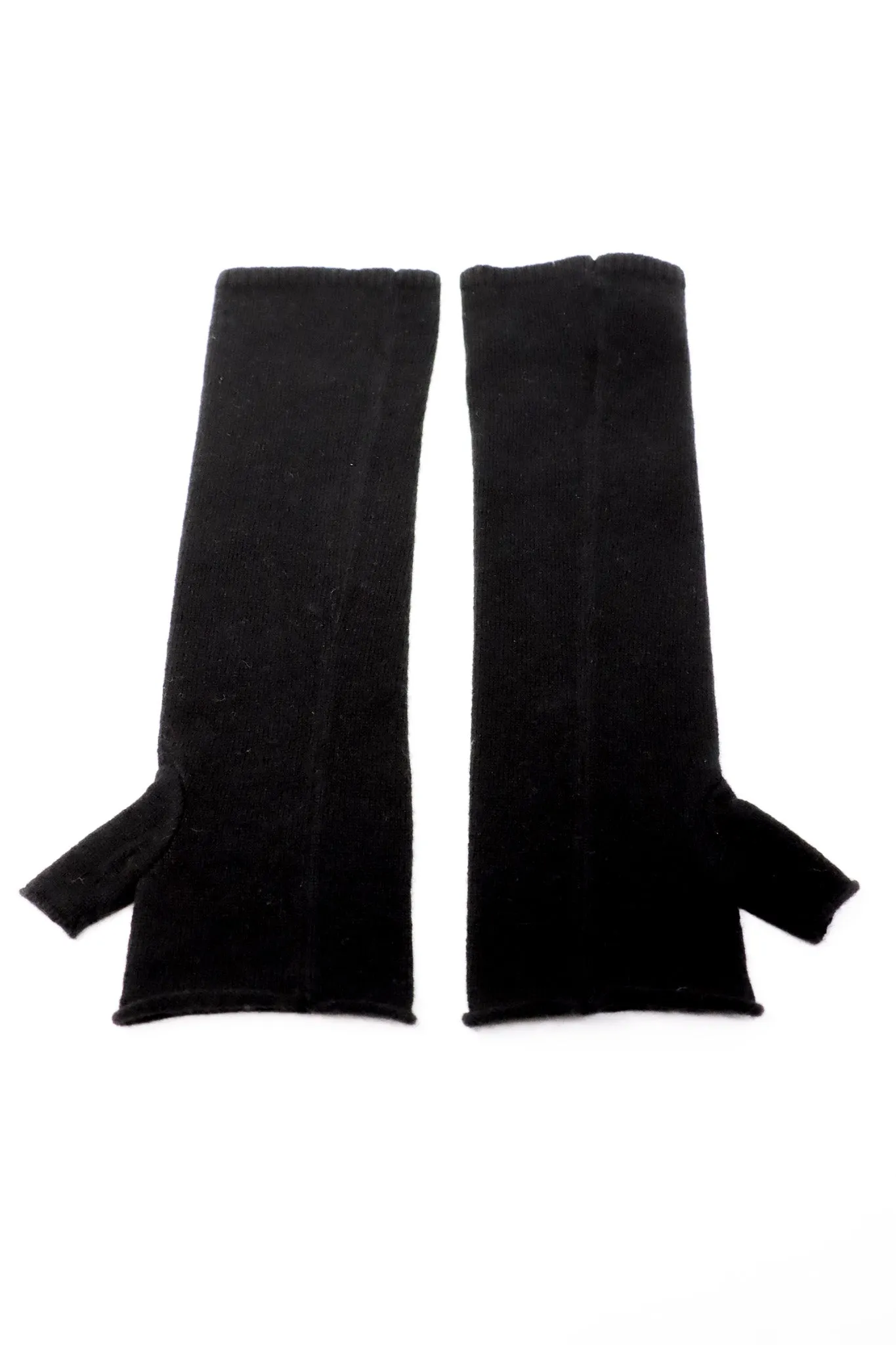 Rundholz Black Label 345 31 02 Cuff