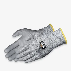 Safety jogger SHIELD