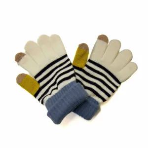 Saffron Smart Glove