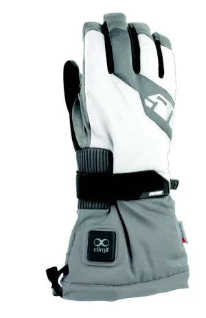 SALES SAMPLE : 509 Backcountry Ignite Gloves