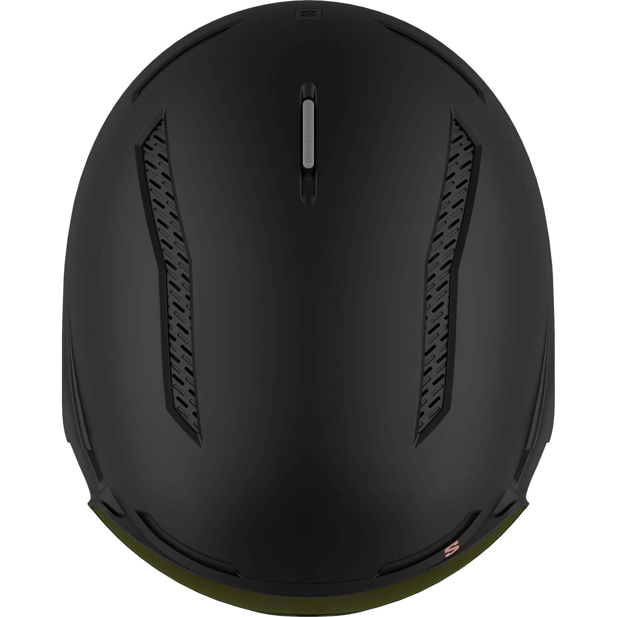 Salomon Helmet Driver Prime SIGPHOTO MIPS
