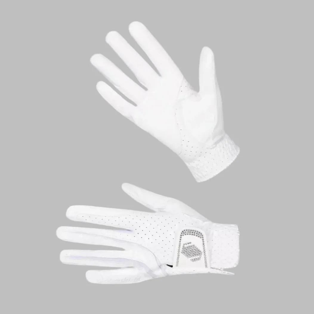 Samshield V-Skin Swarovski Gloves