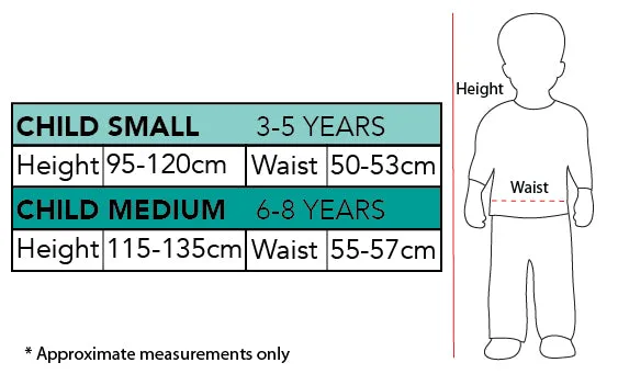 Santa Suit Ultra Velvet Deluxe - Size Xxl