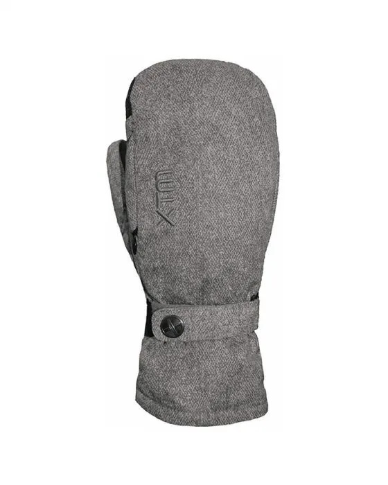 Sapporo Ladies Snow Mitt