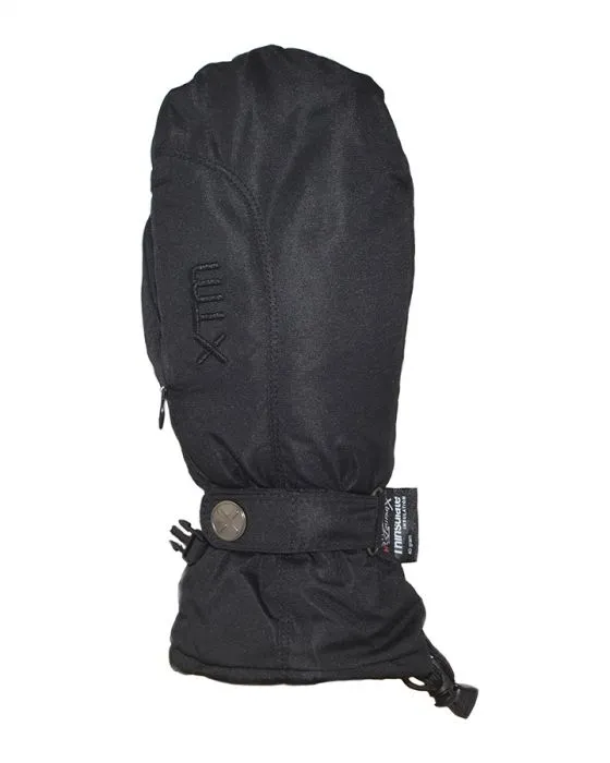 Sapporo Ladies Snow Mitt