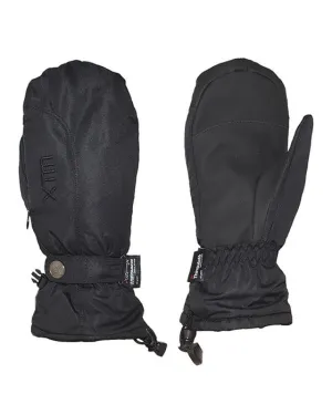 Sapporo Ladies Snow Mitt