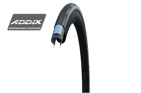 Schwalbe Tyre Durano Plus