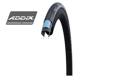 Schwalbe Tyre Durano Plus