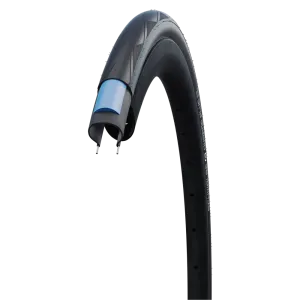 Schwalbe Tyre Durano Plus
