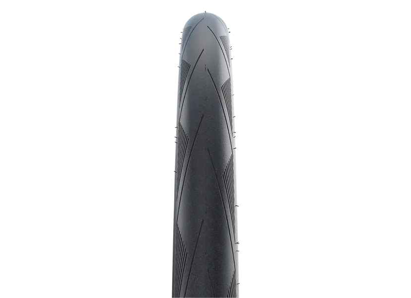 Schwalbe Tyre Durano Plus