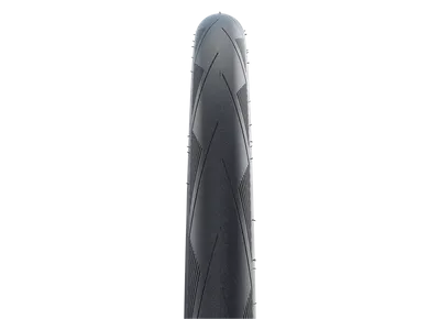 Schwalbe Tyre Durano Plus